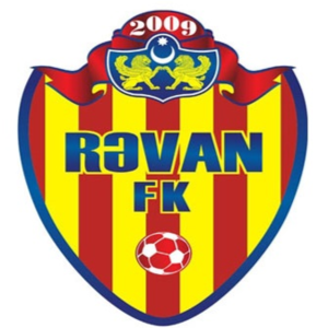 https://img.yikaqiche.com/img/football/team/585f78fffa1d1b25eef8ed3b2e1a2151.png