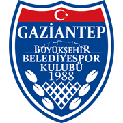 https://img.yikaqiche.com/img/football/team/595c9cdb6872af88b491408a453929a9.png