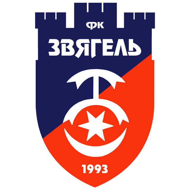 https://img.yikaqiche.com/img/football/team/5c5cc38c57f38537fc0dd25cc1fea0a5.png