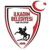 https://img.yikaqiche.com/img/football/team/5d006d0f1598a03cfefcf5efcaf39448.png