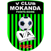 https://img.yikaqiche.com/img/football/team/5d716a84a982ab6d16d34dbb657000e6.png