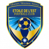 https://img.yikaqiche.com/img/football/team/5faea227b59da7f1f1962b5a874d36b9.png