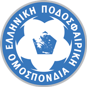 https://img.yikaqiche.com/img/football/team/610f2c7d5da683ba1d7cc25878cdab9d.png