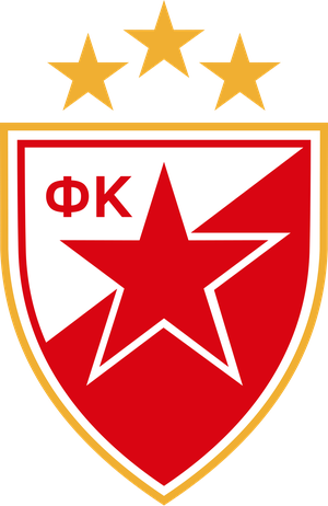 https://img.yikaqiche.com/img/football/team/61a1f9406cde098a265280a3683da9b7.png