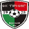 https://img.yikaqiche.com/img/football/team/61cfc2409e889d6c05cc0b6e1c965aa3.png