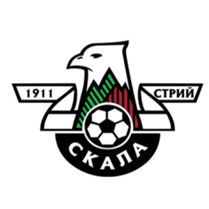 https://img.yikaqiche.com/img/football/team/62a441d9a1d65105384038616bde930e.png