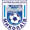 https://img.yikaqiche.com/img/football/team/631b9cd58ce9465c2fa2632af4ecf939.png