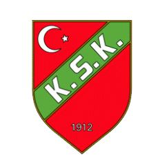 https://img.yikaqiche.com/img/football/team/658fa5d89a43d2a79fc75258a12f923f.png