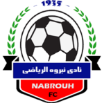 https://img.yikaqiche.com/img/football/team/662e656de28665b96f016afe40545619.png