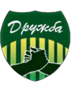 https://img.yikaqiche.com/img/football/team/66cfa709b74c517cefc6ba99a49a7981.png