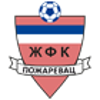 https://img.yikaqiche.com/img/football/team/676c2bc77a6deaf1e95b8eeb9dd46b05.png