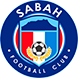 https://img.yikaqiche.com/img/football/team/6793db4ef5830c24f59b143704abadb1.png