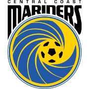 https://img.yikaqiche.com/img/football/team/67b8abff0279d3e2715e57487842546e.png