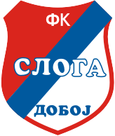 https://img.yikaqiche.com/img/football/team/68ea07423f128d19e2976310734b550d.png