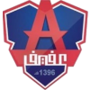 https://img.yikaqiche.com/img/football/team/694d7ac84e52d63305f789a842318364.png