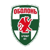 https://img.yikaqiche.com/img/football/team/695df634d5b124741a13ece04cc89dc5.png