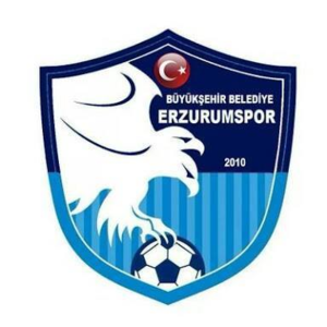 https://img.yikaqiche.com/img/football/team/6a4b0ba6c67b9feacba47a736669e256.png