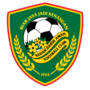 https://img.yikaqiche.com/img/football/team/6ce92a501b016bf96692ec0b04014174.png