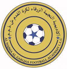 https://img.yikaqiche.com/img/football/team/6e3408ddf695f639b42aff8de7bf06bd.jpg