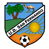 https://img.yikaqiche.com/img/football/team/6e5f940c6231a8f491e71a12f3c0a539.png