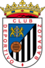 https://img.yikaqiche.com/img/football/team/73e59220c0286d642a22dfd419f236a6.png