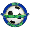 https://img.yikaqiche.com/img/football/team/75caeca8570b17f470014902932fc684.png