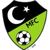 https://img.yikaqiche.com/img/football/team/761bf5772e75caf5a69881516bdc328c.png