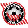 https://img.yikaqiche.com/img/football/team/76ad8c2fa55922c9cab4b0c8adc19e31.png