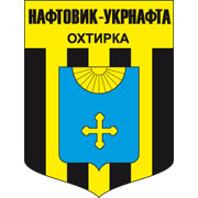 https://img.yikaqiche.com/img/football/team/781abb894e9808ca72400840e3591e49.png