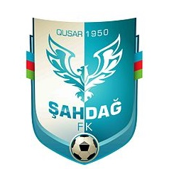 https://img.yikaqiche.com/img/football/team/7825be2d4af7efb1b1abda2ec02f4ead.png