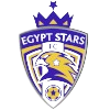 https://img.yikaqiche.com/img/football/team/7911c154cbf6d01b51d0b4292e6bfd7a.png