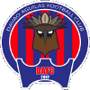 https://img.yikaqiche.com/img/football/team/794d91201746d146d47e32d5278ebb7f.png