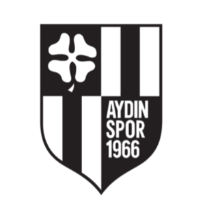 https://img.yikaqiche.com/img/football/team/7a5e94b1141cea2b3bd276bbff4b74c7.png