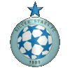 https://img.yikaqiche.com/img/football/team/7ad9fb0112324a29e04d816542bd67eb.png