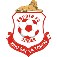 https://img.yikaqiche.com/img/football/team/7b2b0f45a14146619f23470a026021a7.png