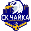 https://img.yikaqiche.com/img/football/team/7bb5e0866cbadc2598cf7a84eaedac07.png