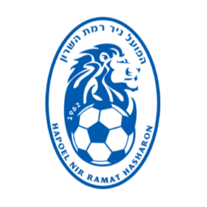 https://img.yikaqiche.com/img/football/team/7c3f0ab808737ea8576fb3c916293bd3.png