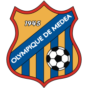 https://img.yikaqiche.com/img/football/team/7cc3df49c994e816200d2c43e5c206da.png