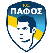 https://img.yikaqiche.com/img/football/team/7daa1c7687bc2ff942e5afccc4d514ad.png