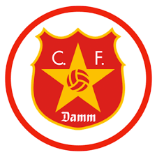 https://img.yikaqiche.com/img/football/team/7e48cce2f62f9f9e3549dd2d70fcfed6.png