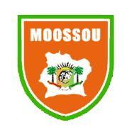 https://img.yikaqiche.com/img/football/team/7e76960992110294b3a080bf8bfc5600.png