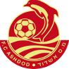 https://img.yikaqiche.com/img/football/team/7efb48568e31869856ced791eb6f2335.png