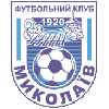 https://img.yikaqiche.com/img/football/team/7f9e97683e4bbf84baa60dbf1ef0da70.png