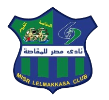 https://img.yikaqiche.com/img/football/team/81e09184cf59156df484757791ebb76d.png