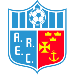 https://img.yikaqiche.com/img/football/team/859240993e7fe47694dab8ab56cfe2f0.png