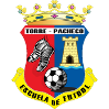 https://img.yikaqiche.com/img/football/team/8659c142e360c50bd69c8660a6265a43.png