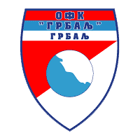 https://img.yikaqiche.com/img/football/team/8670e1386a9cd31c2652d00f65566ba8.png