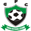 https://img.yikaqiche.com/img/football/team/86e99fd2acfbcda74cbf060265cfc8ab.png