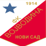 https://img.yikaqiche.com/img/football/team/877d26cf82f4be56564c95485e68ca05.png