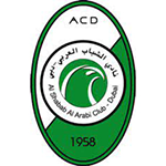 https://img.yikaqiche.com/img/football/team/88222043f7e529343906307af0a0894a.png